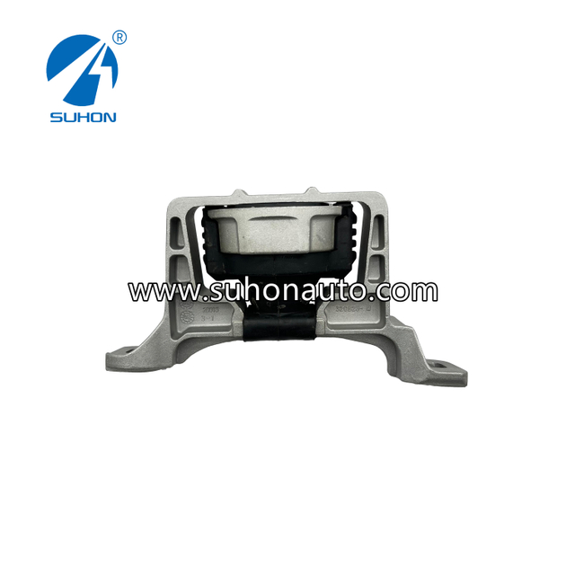 OE:3M51-6F012CJ 3772601 1430067 1677276 حامل المحرك