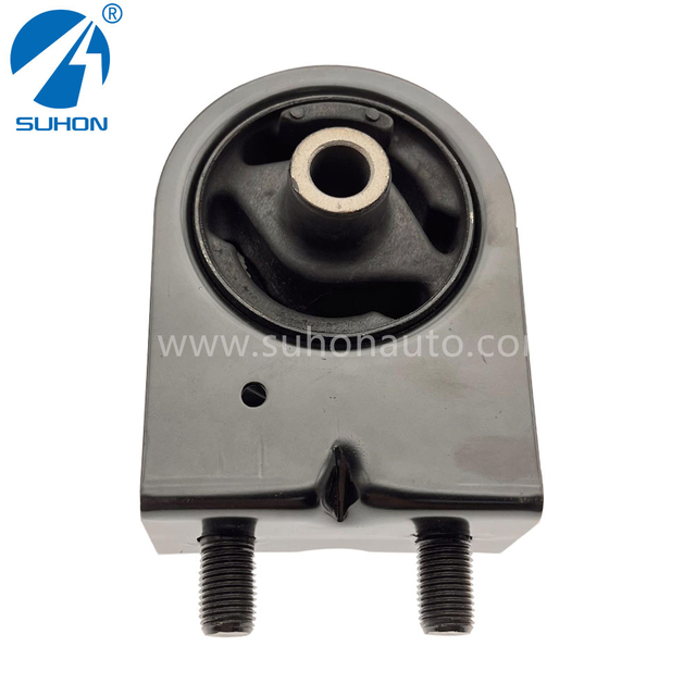 قبل غراء القدم لمحرك السيارة المناسب GE4T-39-050
