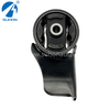 سعر الجملة حامل المحرك الخلفي BC1D-39-040