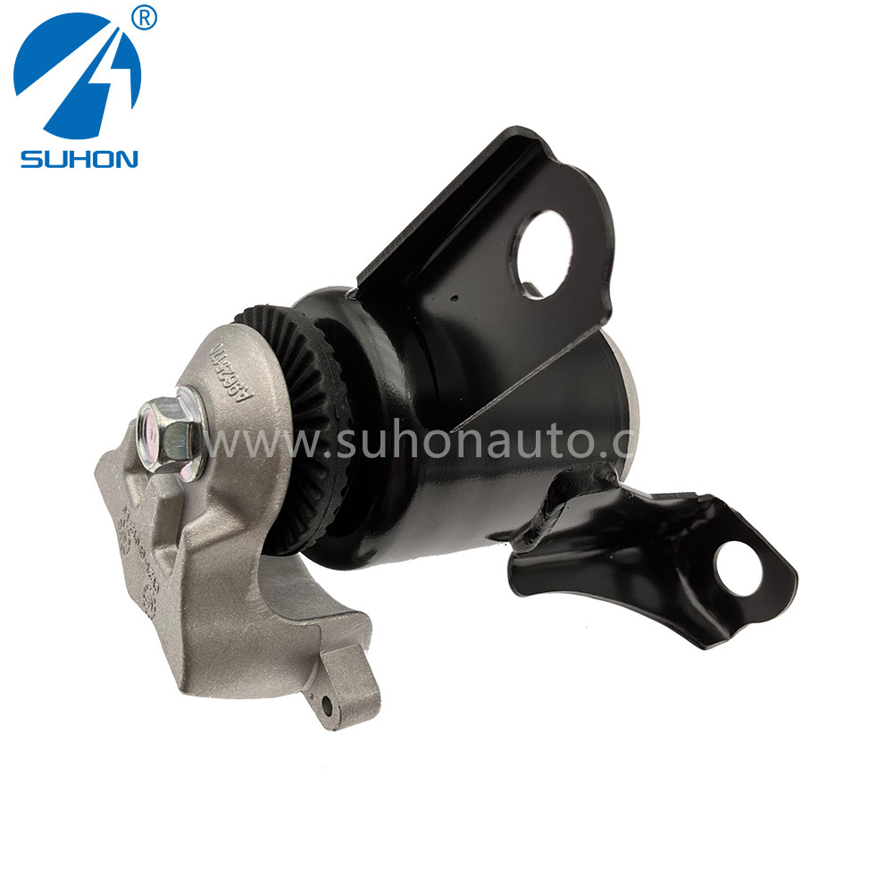الجملة قطع غيار السيارات آلة القدم الغراء R CV21-6F012EC