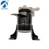 غراء قدم آلة السيارة R CN15-6F012DC