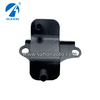 OE:50806-S87-A80 حامل محرك هوندا