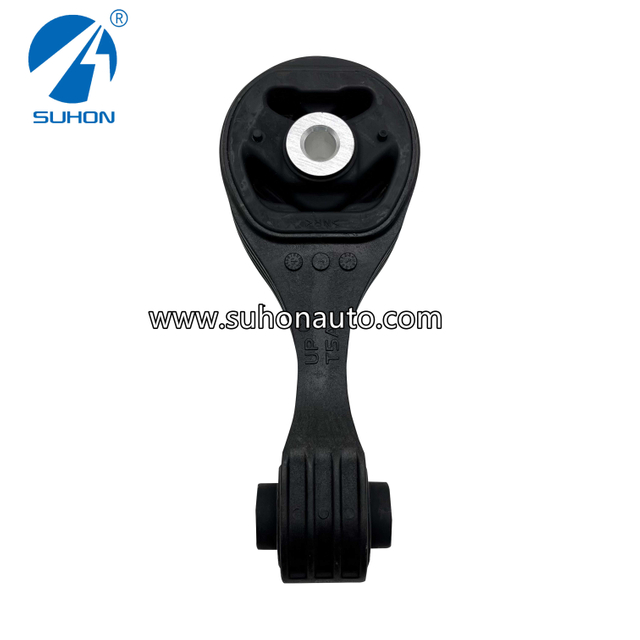 OE:50890-T5A-003 حامل محرك هوندا