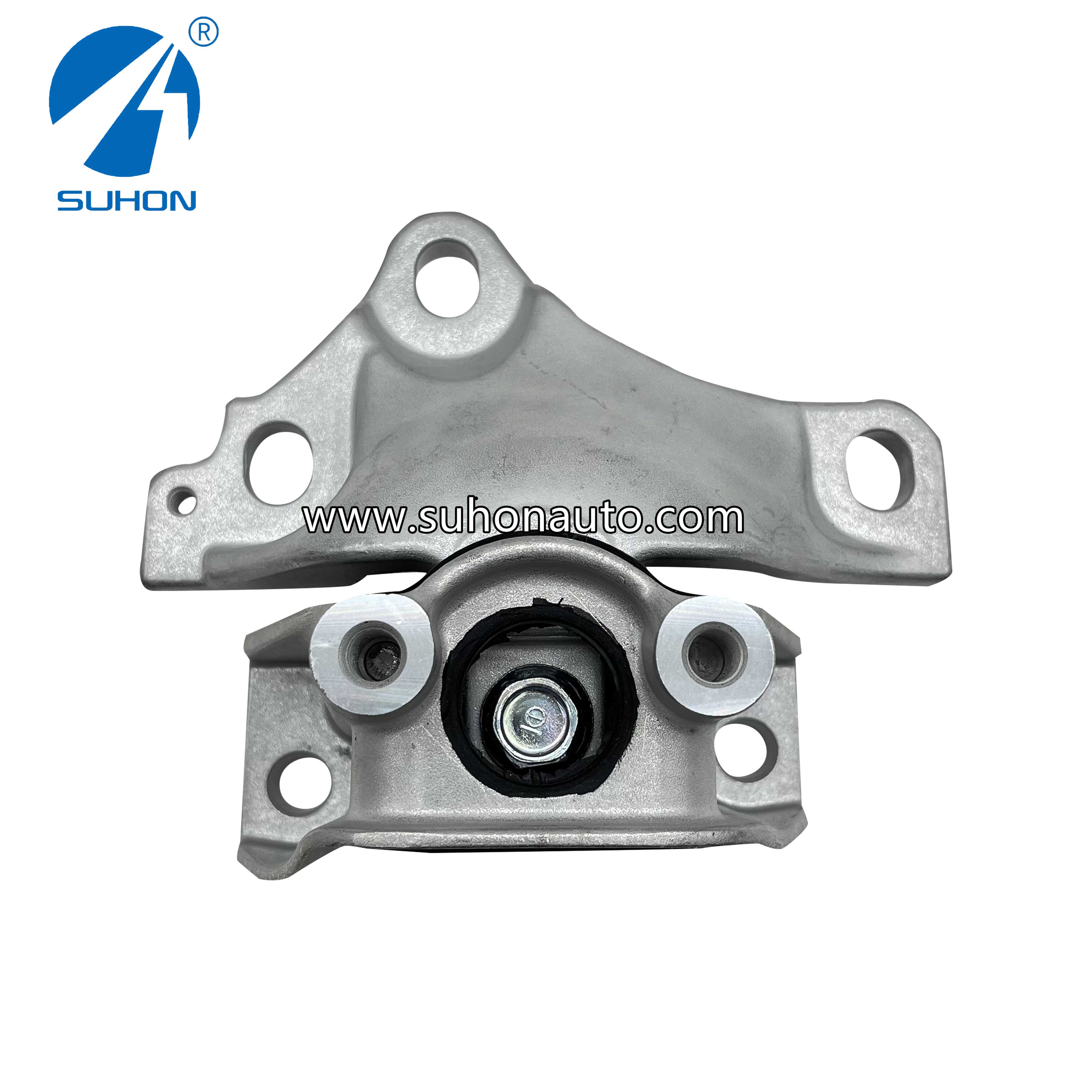 OE:SH-121157 حامل محرك هوندا