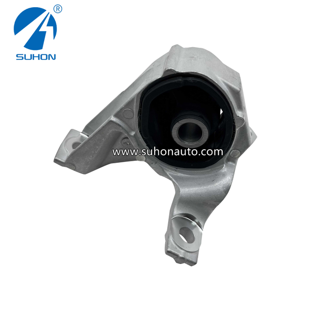 OE:50830-SVB-A02 حامل محرك هوندا