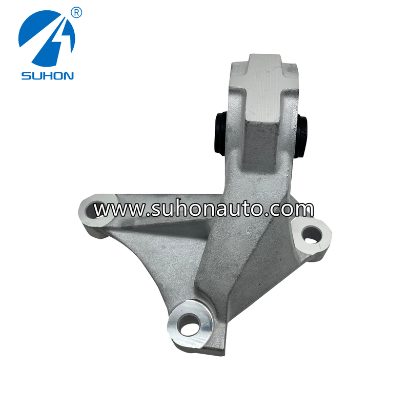 OE:50830-SFE-000 حامل محرك هوندا 