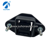 OE:50850-T2C-W01 حامل محرك هوندا