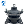 OE:50830-SDA-A02 50830-SDA-A04 50830-SDA-A11 50830-SDB-A03 50830-SDB-A04 50830-STX-A02 حامل محرك هوندا