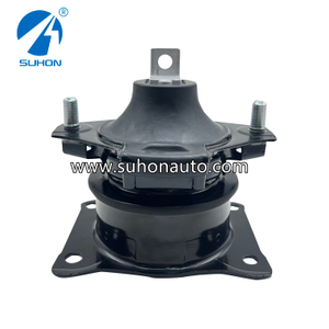 OE:50830-SDA-A02 50830-SDA-A04 50830-SDA-A11 50830-SDB-A03 50830-SDB-A04 50830-STX-A02 حامل محرك هوندا