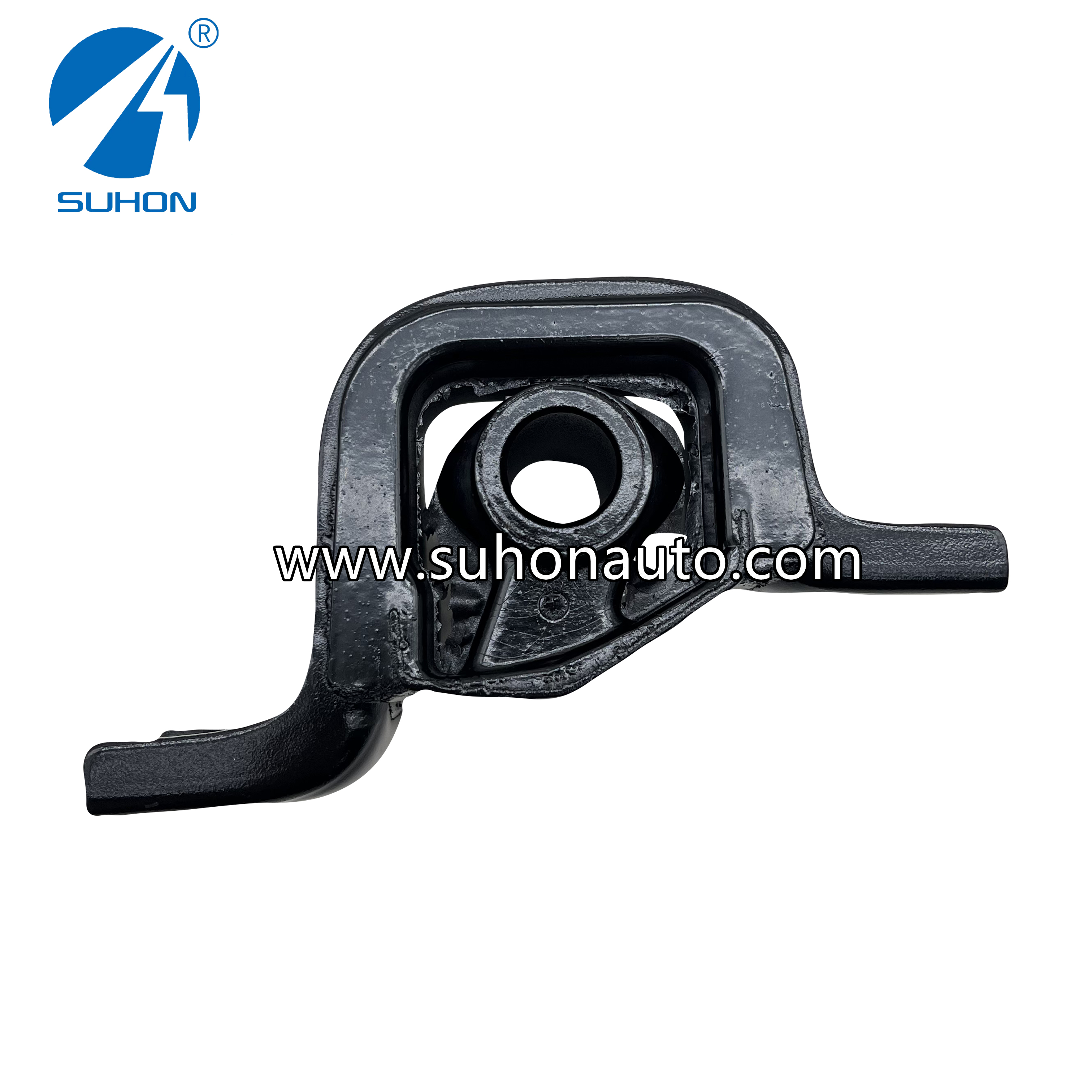 OE:50841-SH3-040 50840-SX8-T01 حامل محرك هوندا 