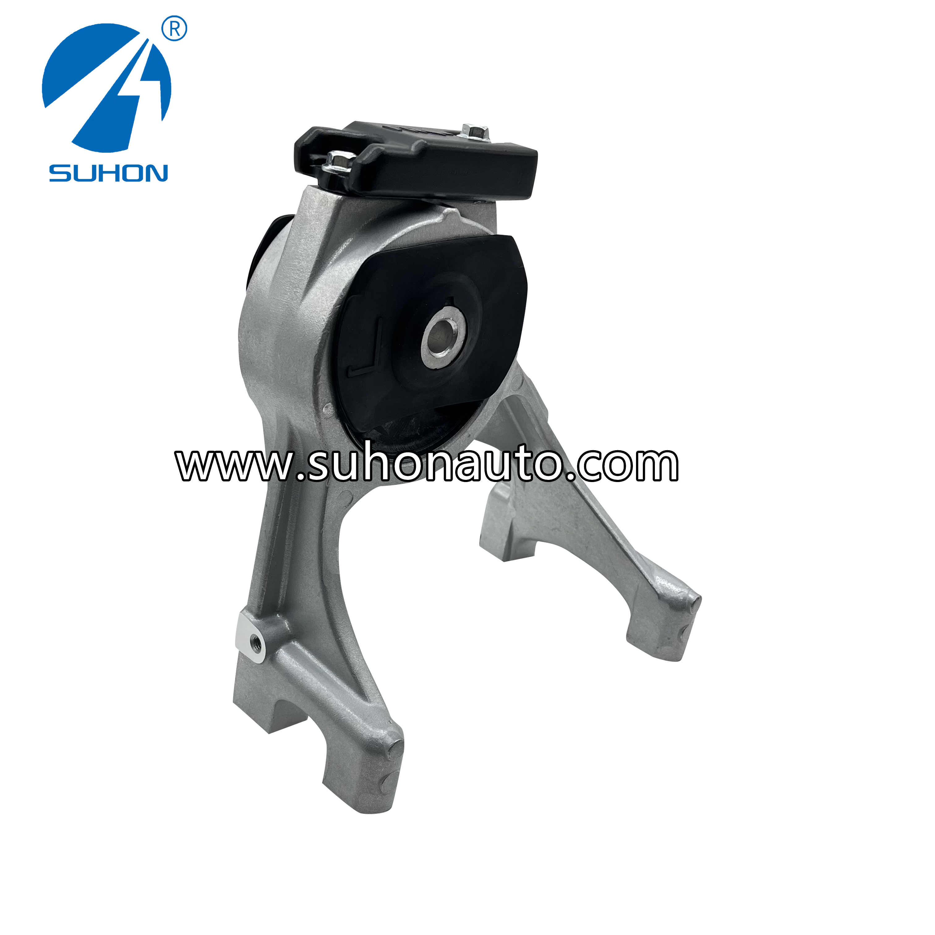 OE:50810-SFE-020 حامل محرك هوندا 