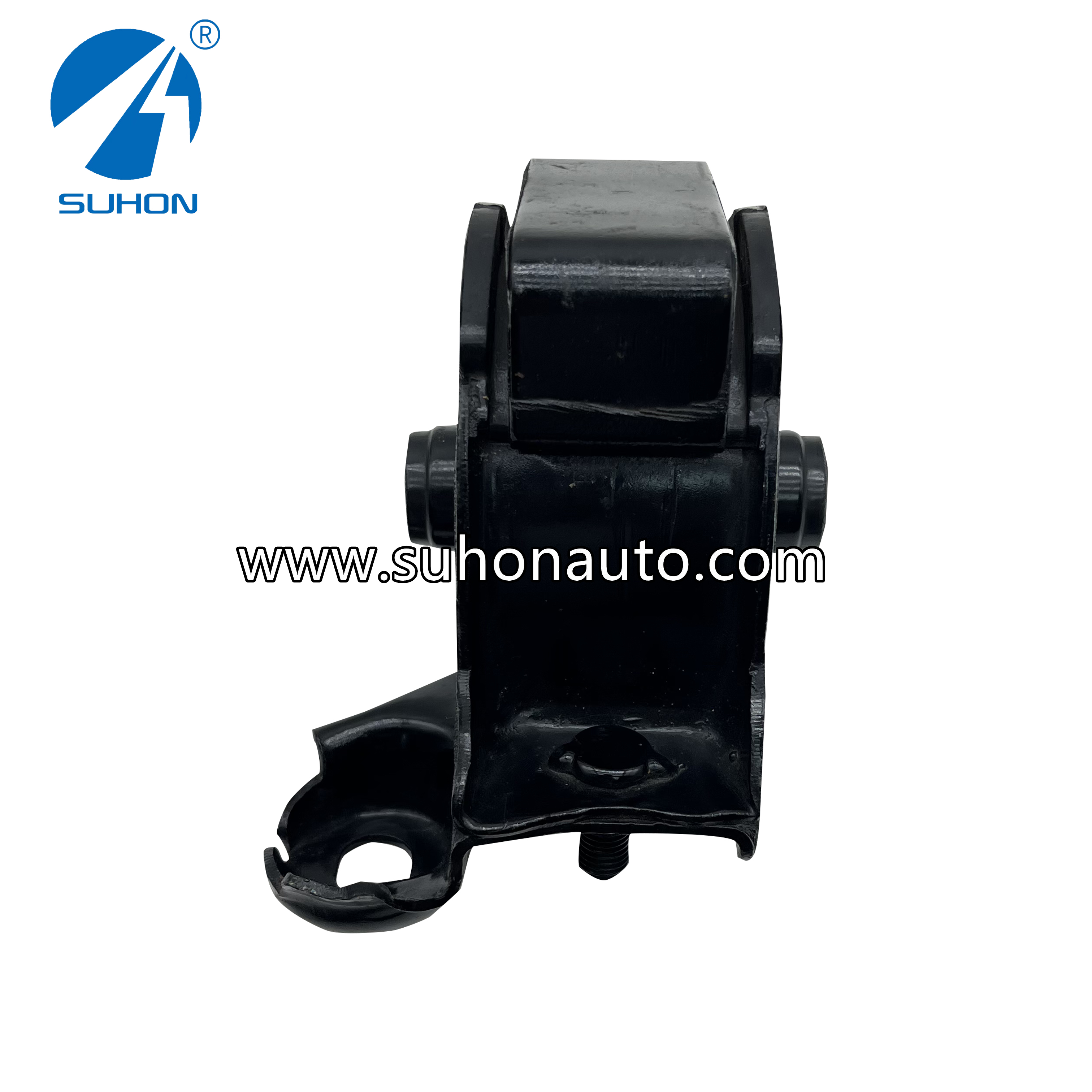 OE:50805-SM4-020 حامل محرك هوندا 