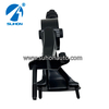 OE:12371-0T330 12371-0T150 حامل محرك تويوتا 
