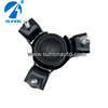 OE:12361-0V160 حامل محرك تويوتا 