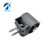 OE:AL3Z-6038B-1 BL3Z-6038J-1 BL3Z-6038G-1 7L1Z-6038FA-1 BL3Z-6038H-1 حامل المحرك
