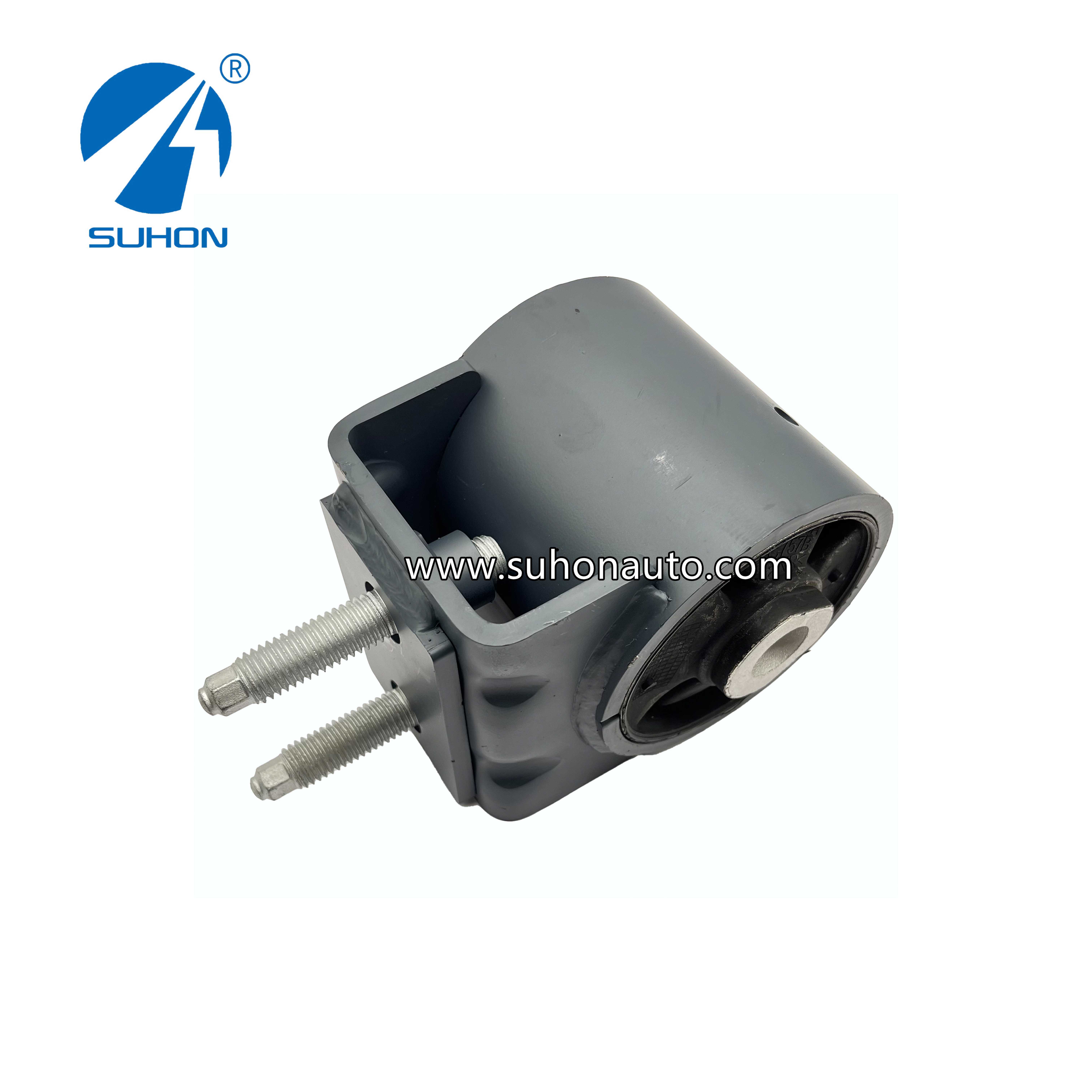 OE:AL3Z-6038B-1 BL3Z-6038J-1 BL3Z-6038G-1 7L1Z-6038FA-1 BL3Z-6038H-1 حامل المحرك