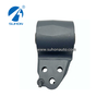 OE:AL3Z-6038E BL3Z-6038C DL3Z-6038A DL3Z-6038B حامل المحرك