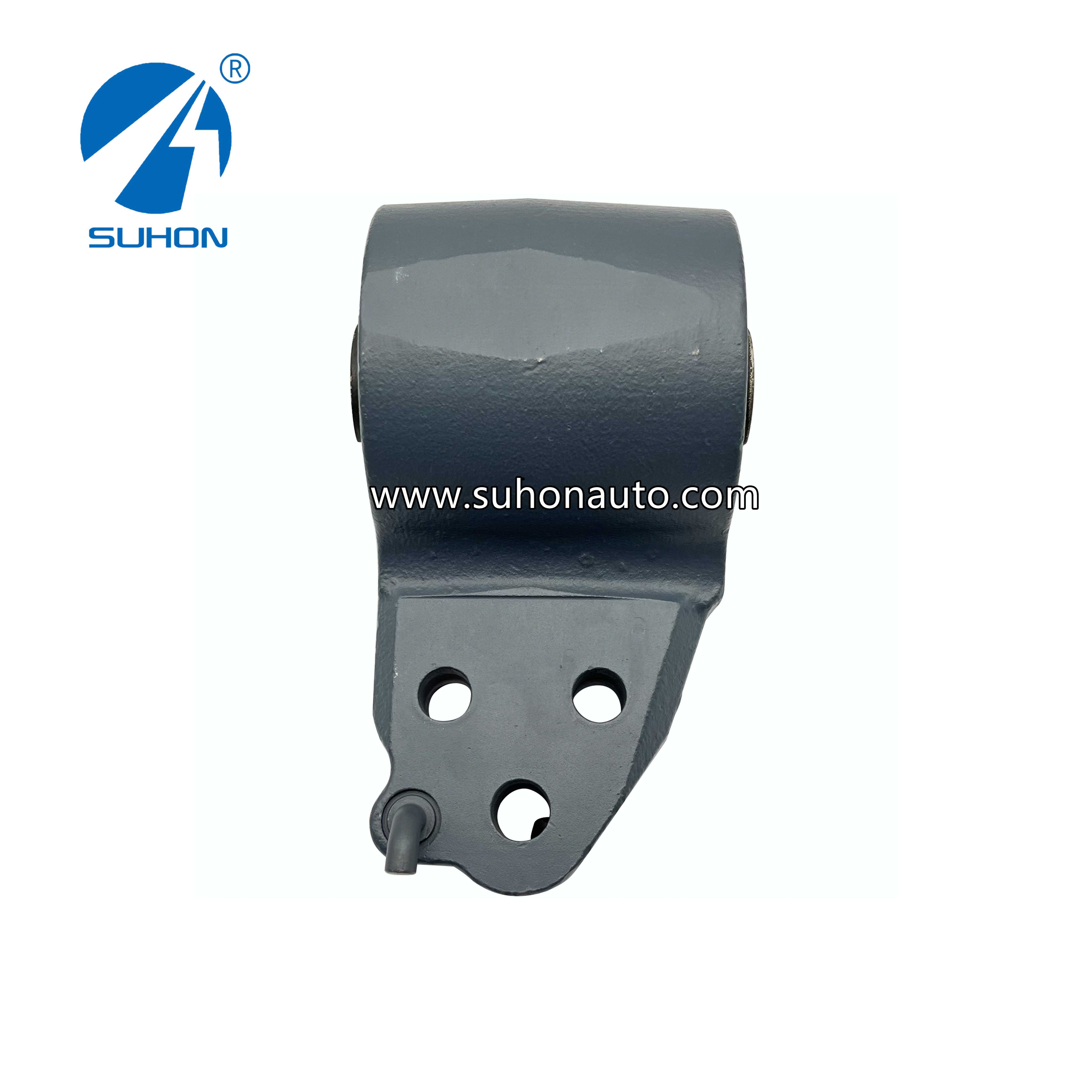 OE:AL3Z-6038E BL3Z-6038C DL3Z-6038A DL3Z-6038B حامل المحرك