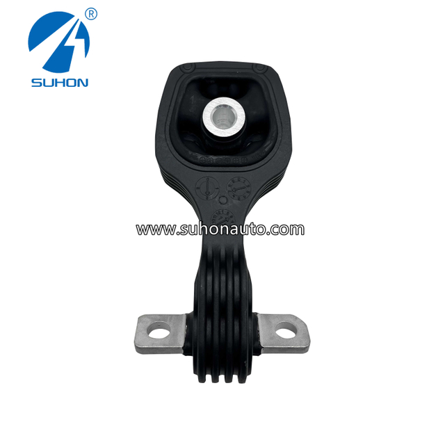 OE:50890-TS6-H81 حامل محرك هوندا 