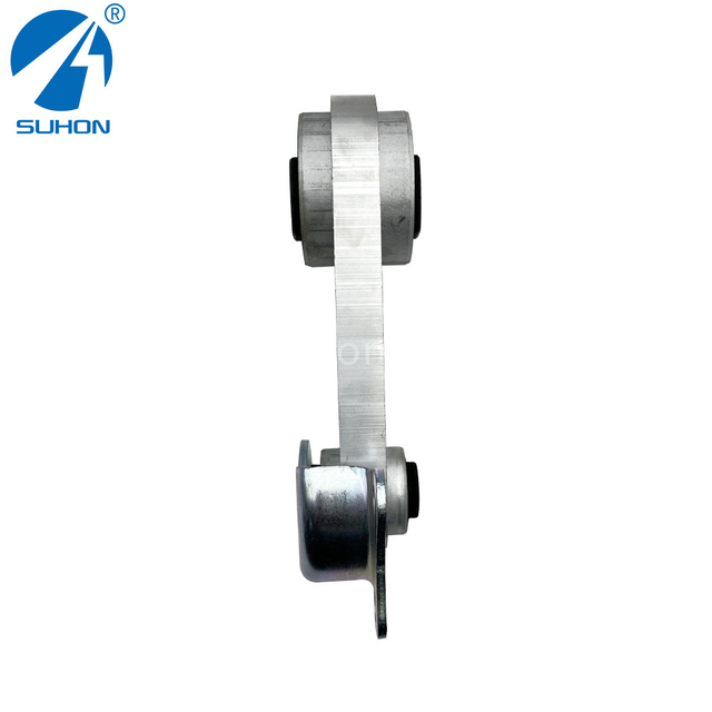 قطع غيار السيارات المضمونة الجودة للبيع D354-39-040A