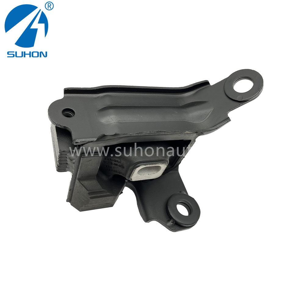 حامل محرك قطع غيار السيارات المؤهلة DA6V-39-070A