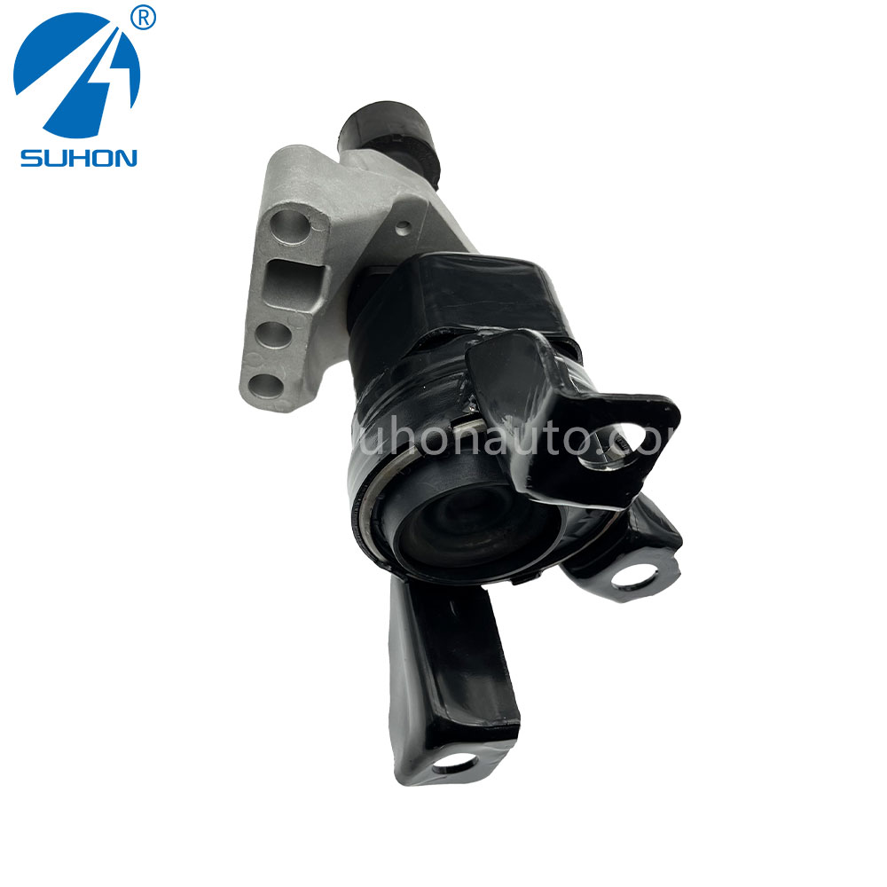 حامل محرك قطع غيار السيارات القياسي DG9Z-6038H