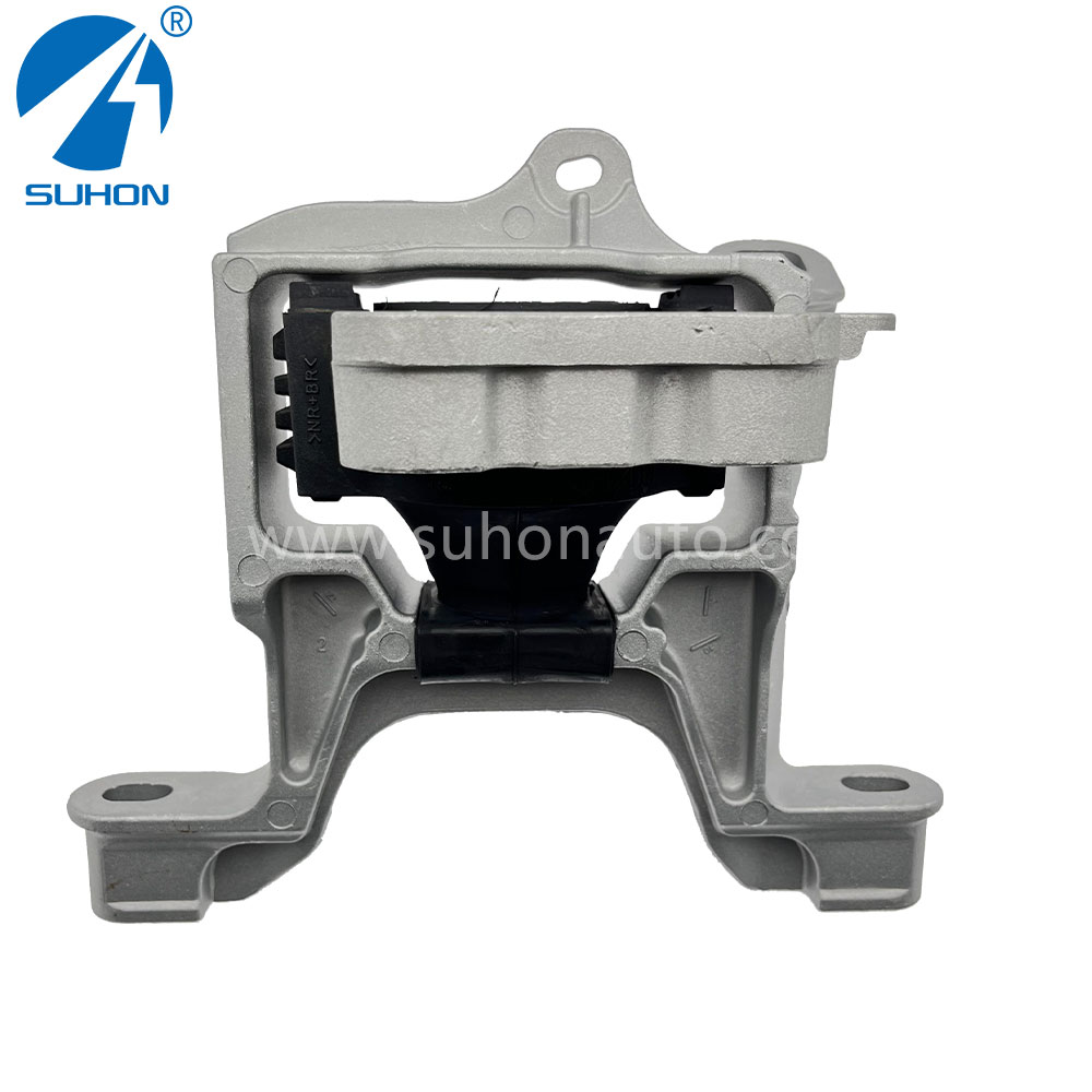 قوس محرك قطع غيار السيارات DB1M-39-060A