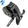 B25E-39-070B قطع غيار السيارات المتخصصة لحوامل المحرك