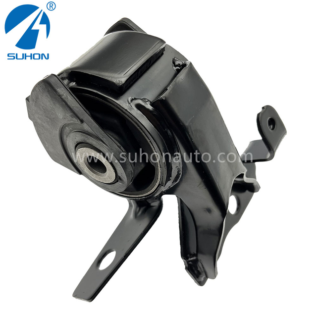 B25E-39-070B قطع غيار السيارات المتخصصة لحوامل المحرك