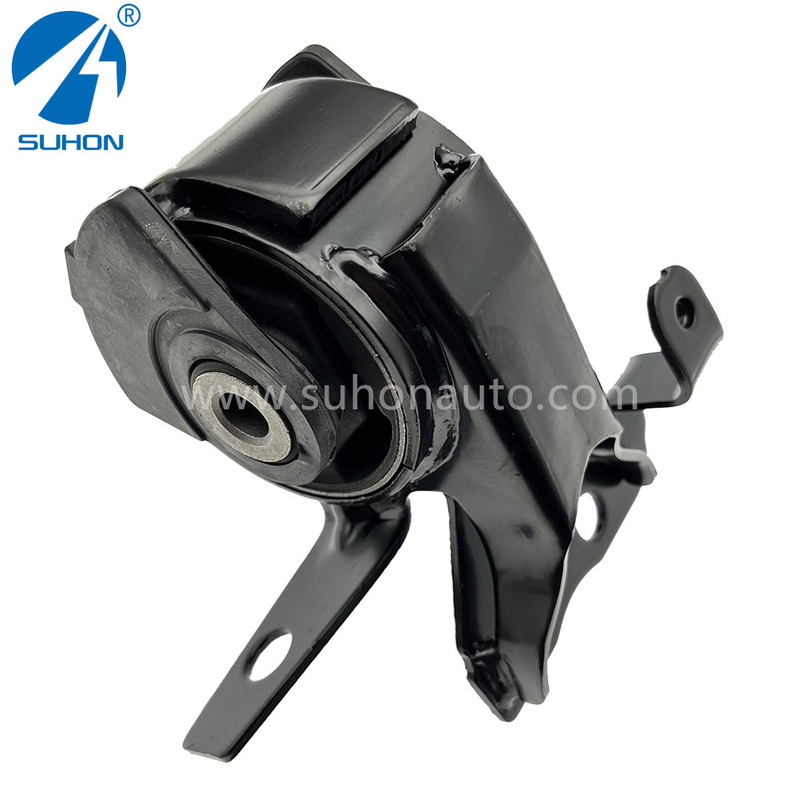 B25E-39-070B قطع غيار السيارات المتخصصة لحوامل المحرك