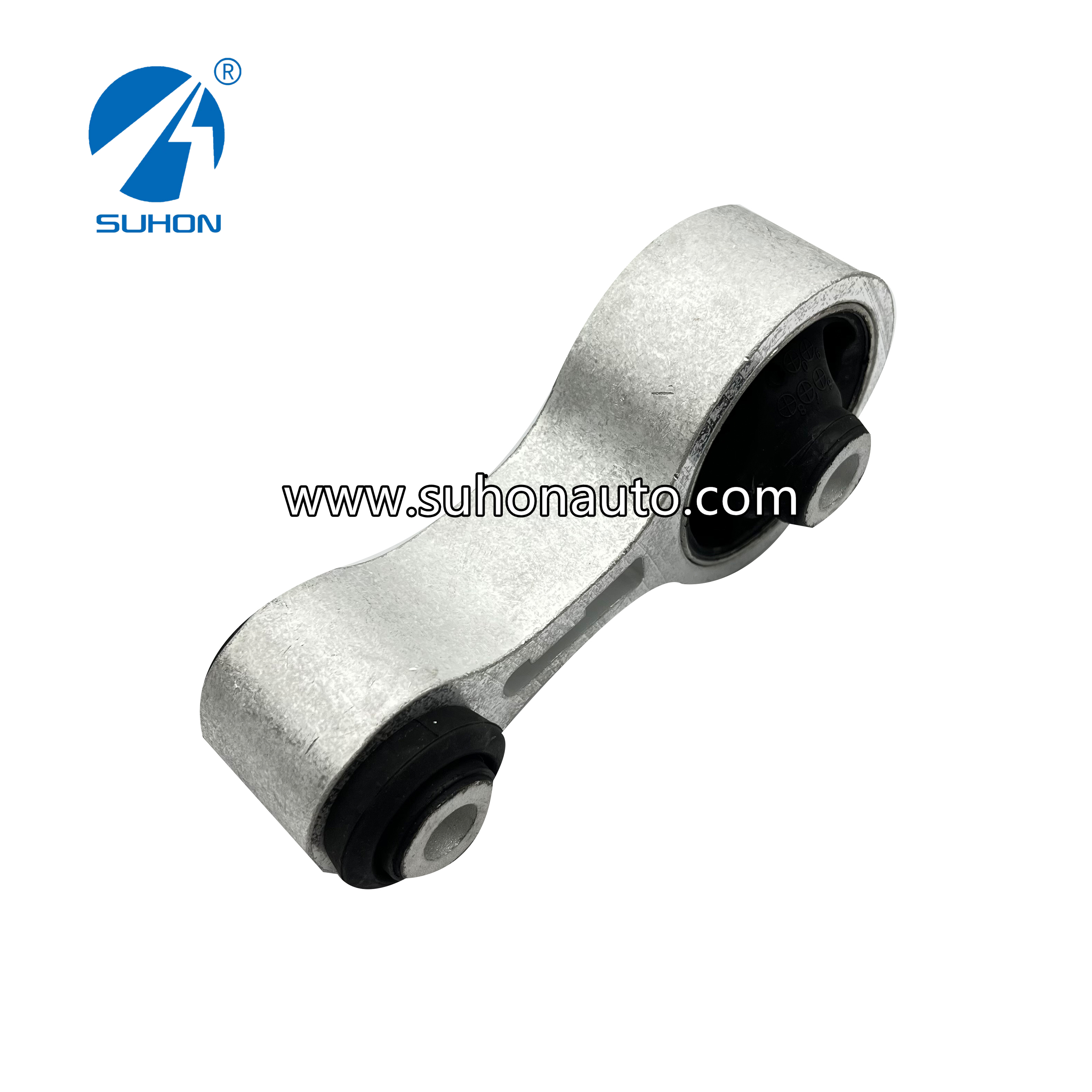 OE:GJ6A-39-040 GR1A-39-040 GR1E-39-040 GK2A-39-04X GN3B-39-04X حامل المحرك