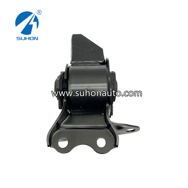 OE:GS2N-39-070 حامل المحرك