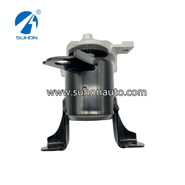 OE:CN15-6F012DC حامل المحرك CN15-6F012BC