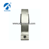 OE:DS73-6P082BA DS7Z-6068A حامل المحرك