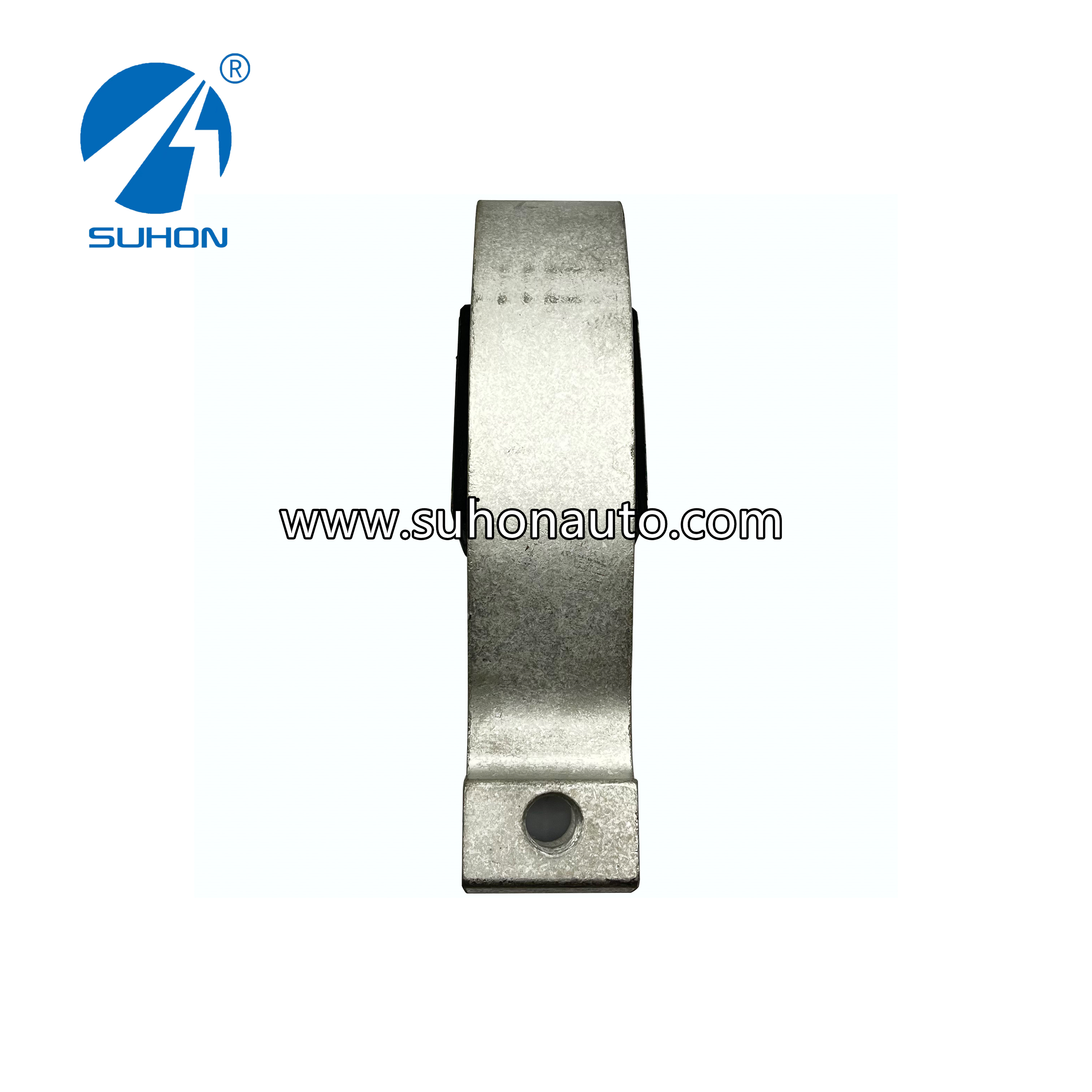 OE:DS73-6P082BA DS7Z-6068A حامل المحرك