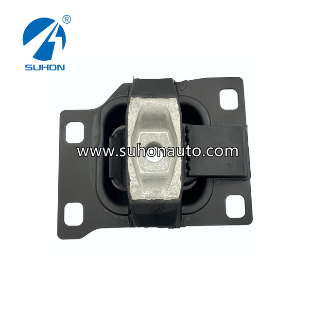 OE:5S4Z-7M121A YS4Z-6068AA 1S4Z-7M121AA 8S4Z-7M121A 98AB-7M121CG حامل المحرك