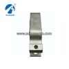 OE:8G91-6P082BA 8G91-6P082AA 1683847 1226183 حامل المحرك