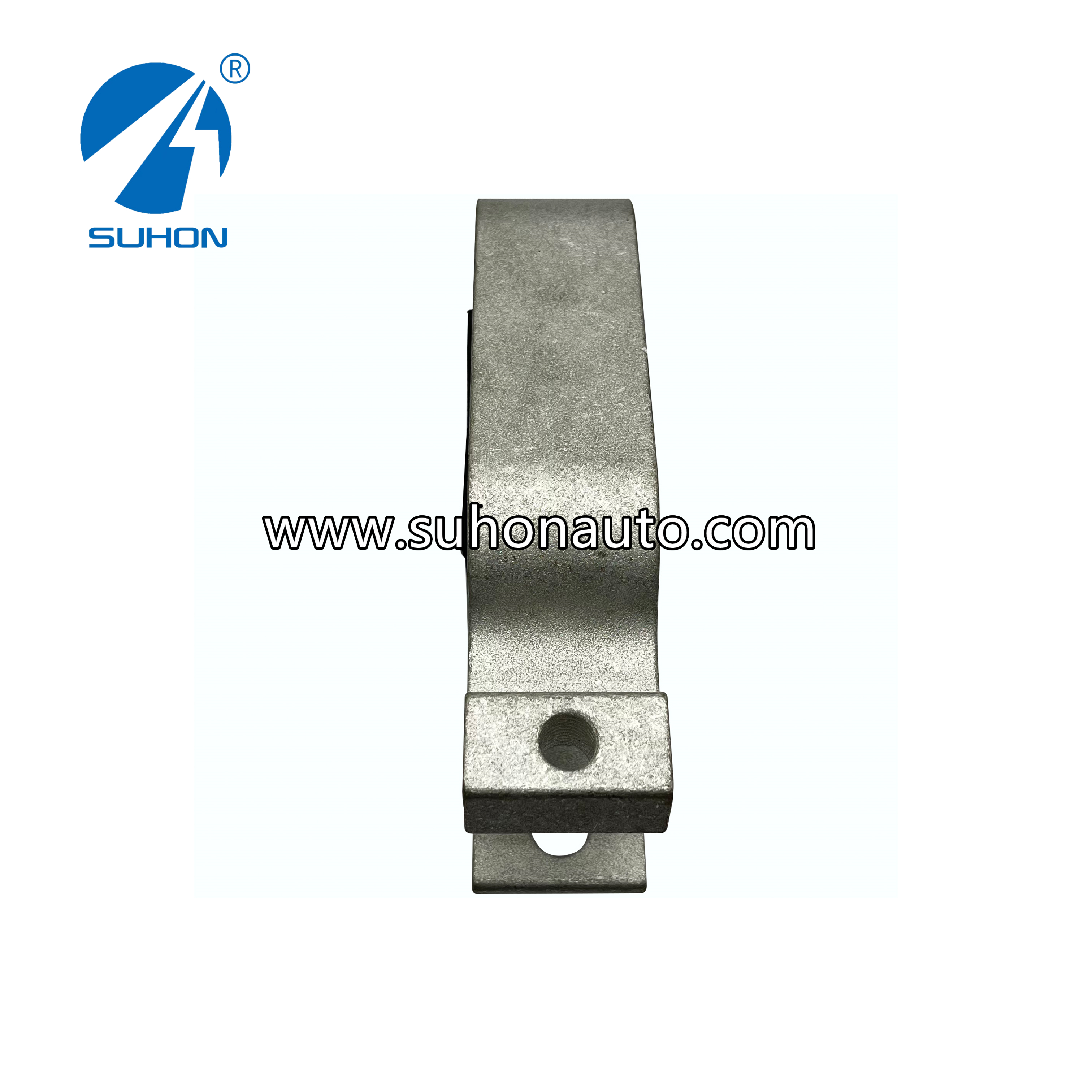 OE:8G91-6P082BA 8G91-6P082AA 1683847 1226183 حامل المحرك