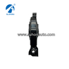 OE:BDGH-39-040 BELN-39-040 BCKA-39-040 BEPV-39-040 حامل المحرك