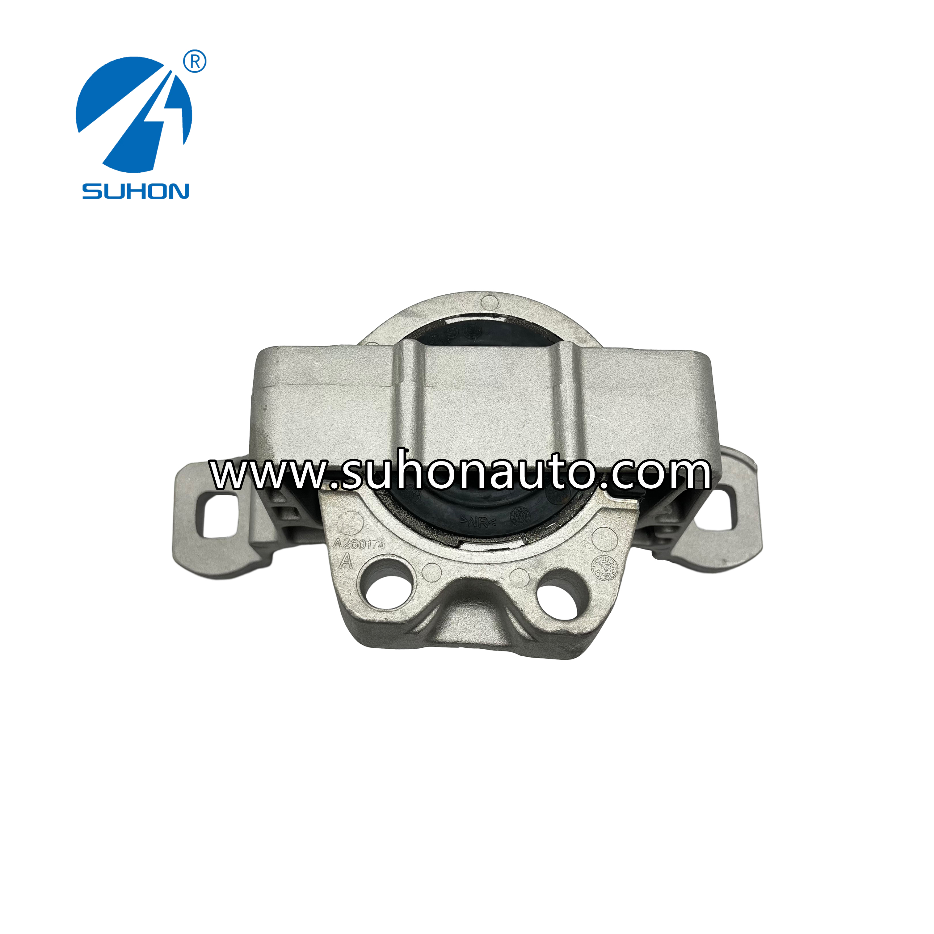 OE:3M51-6F012CJ 3772601 1430067 1677276 حامل المحرك
