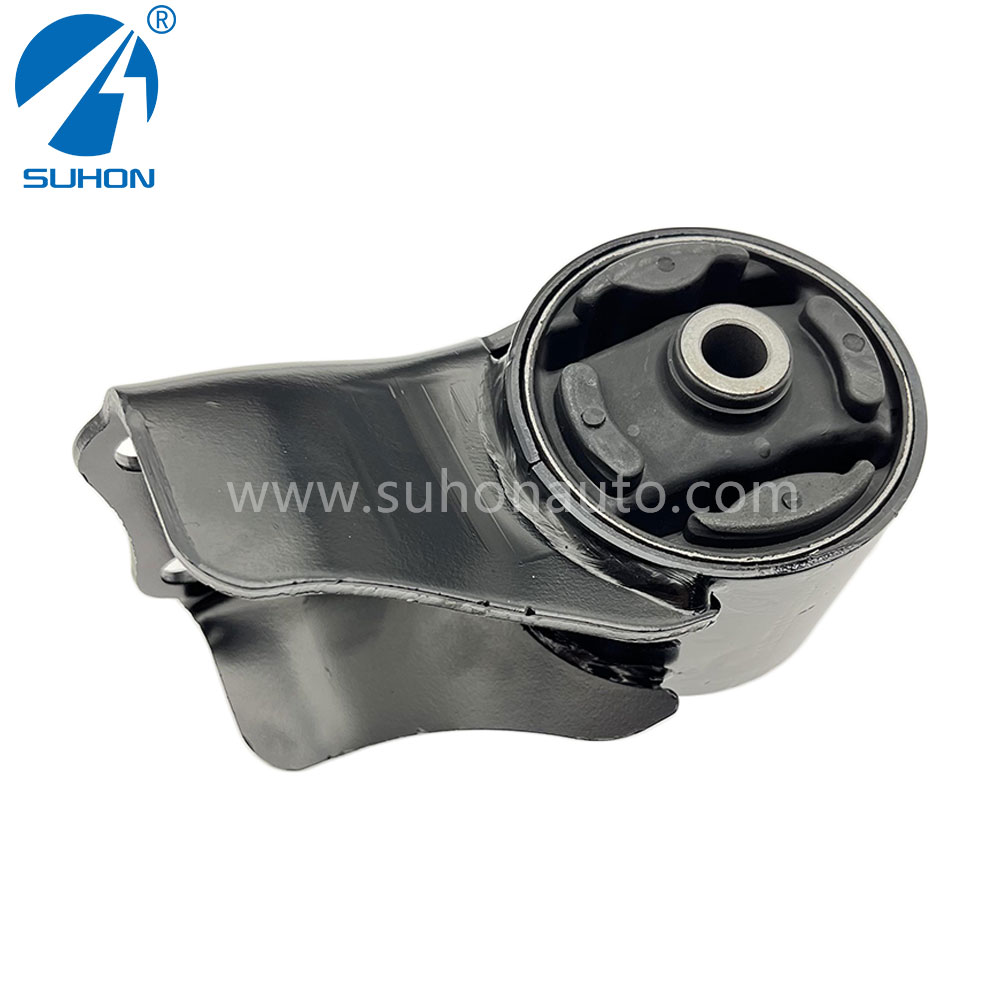 سعر الجملة حامل المحرك الخلفي BC1D-39-040