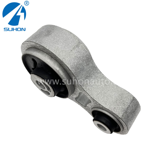 غراء قدم المحرك من المصنع لحوامل المحرك CT4Z-6068A 