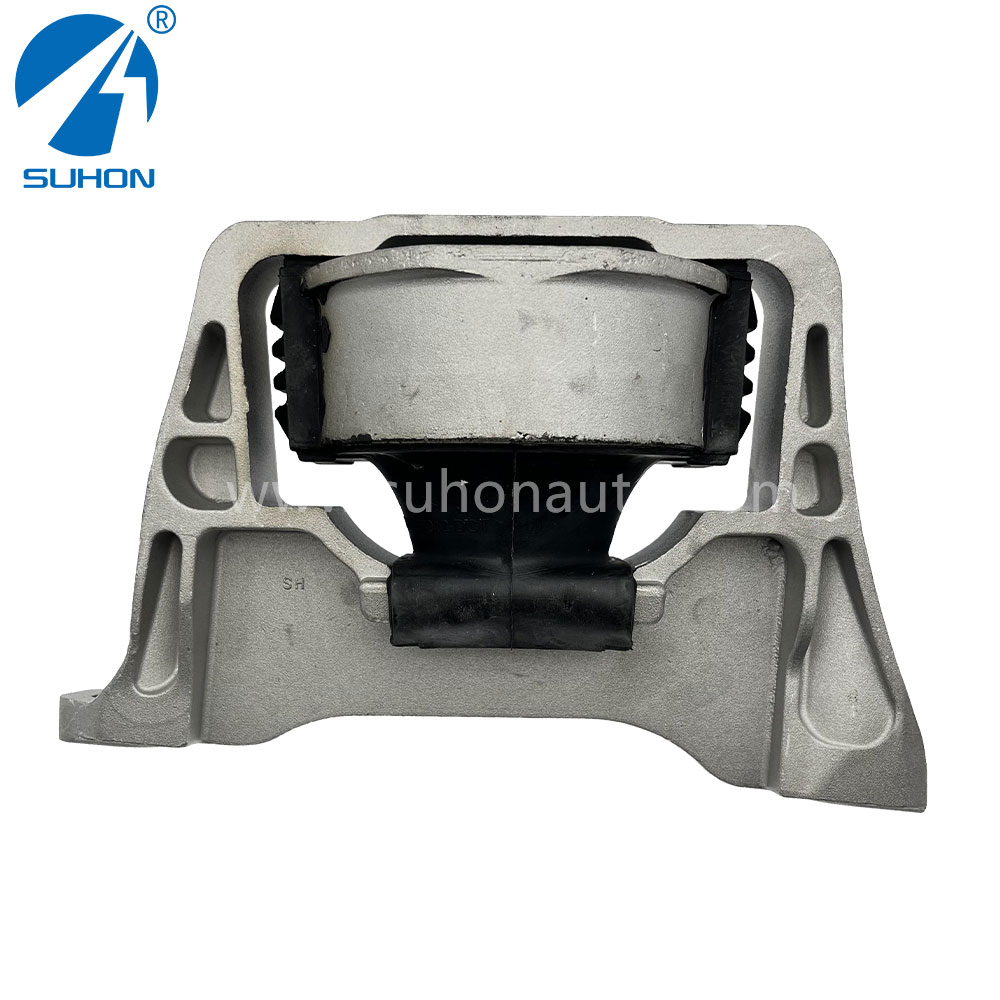الجملة السيارات آلة القدم الغراء R BV61-6F012DC 