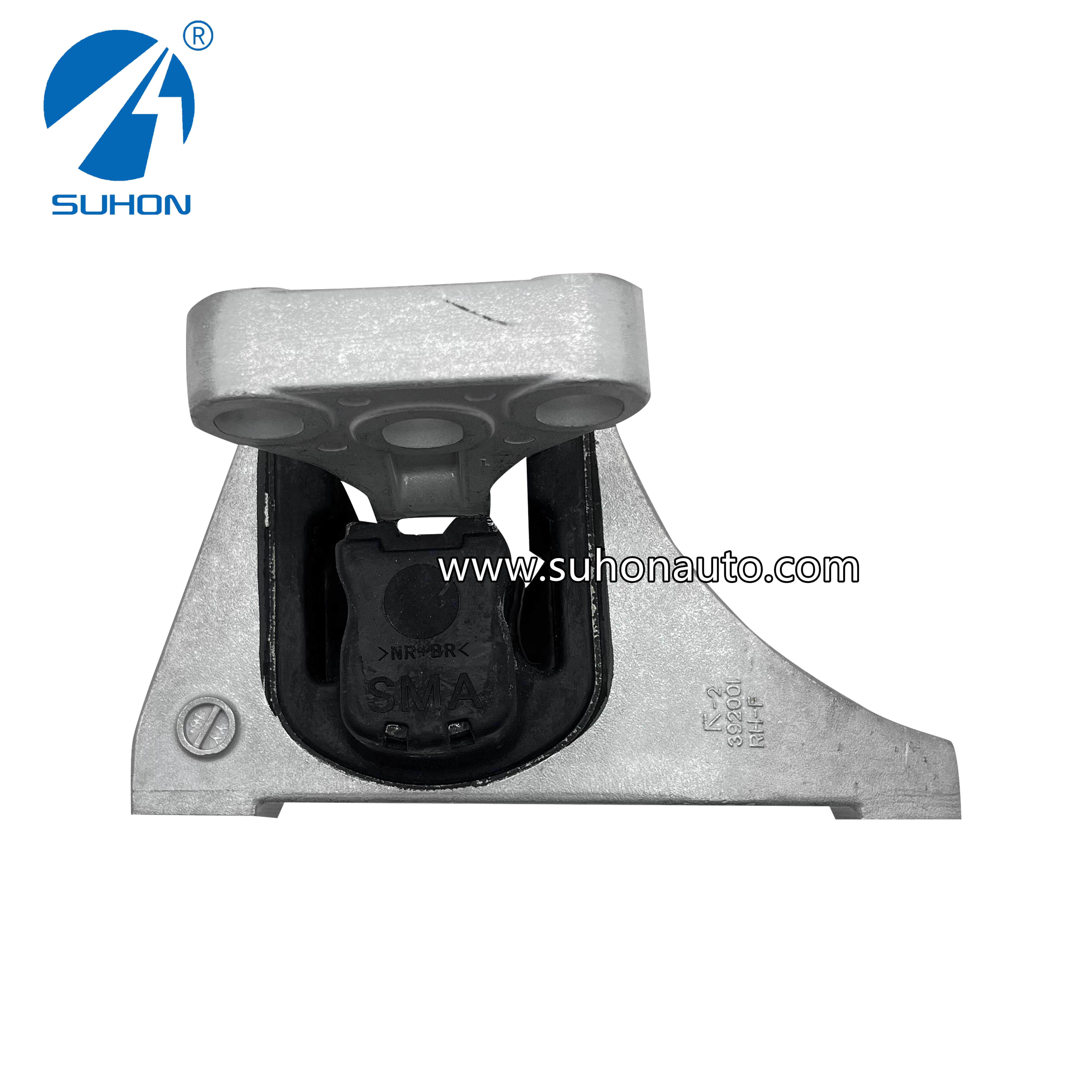 OE:50850-SMA-982 حامل محرك هوندا