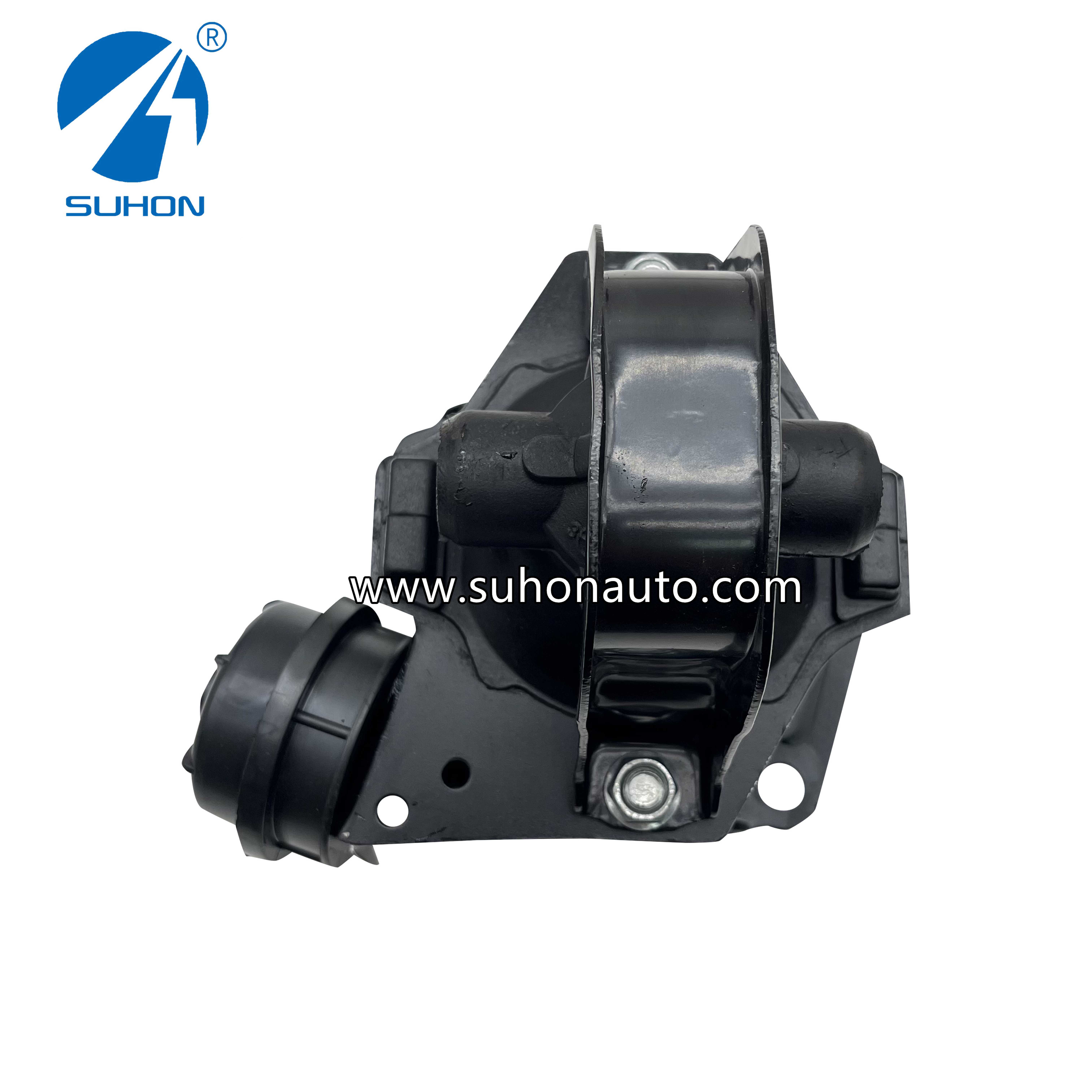 OE:50810-SV4-J82 حامل محرك هوندا بدون دعامة