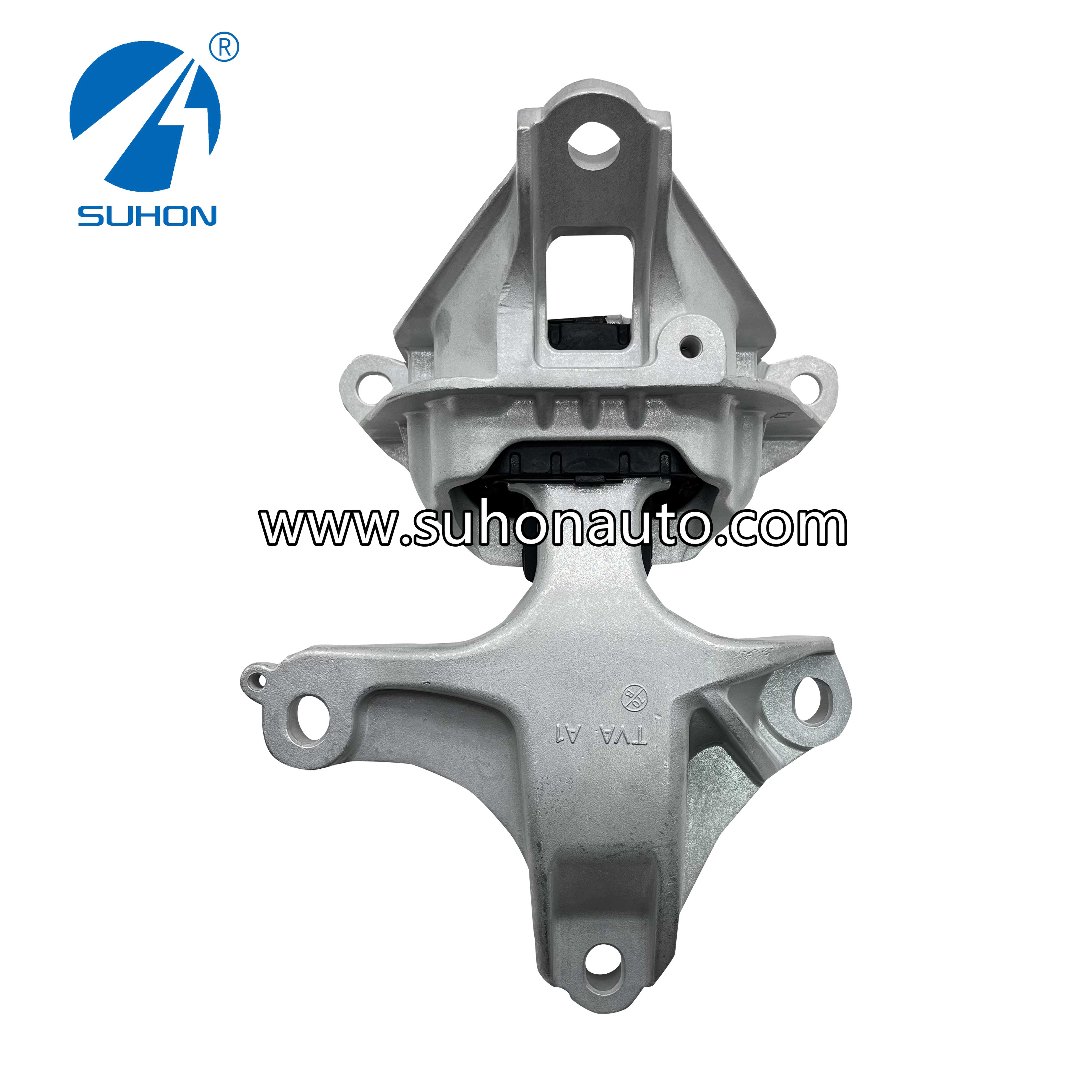 يتصاعد المحرك عالي الجودة بواسطة Suhon Auto 