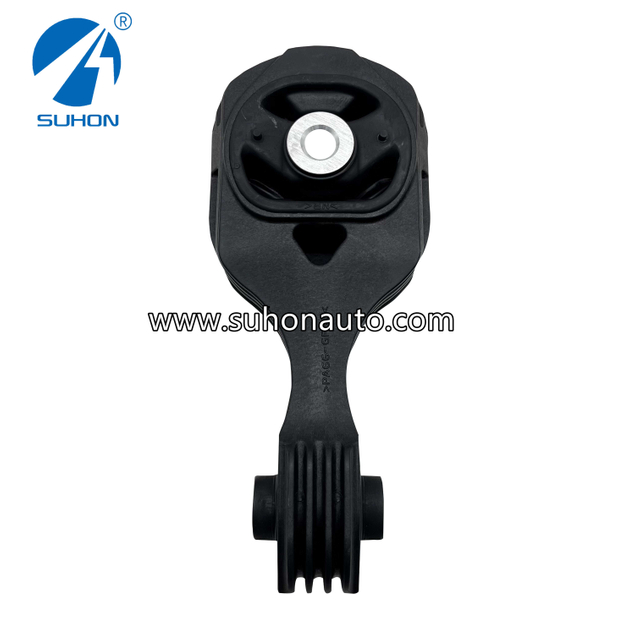 OE:50890-T5A-911 50890-TFS-J01 حامل محرك هوندا