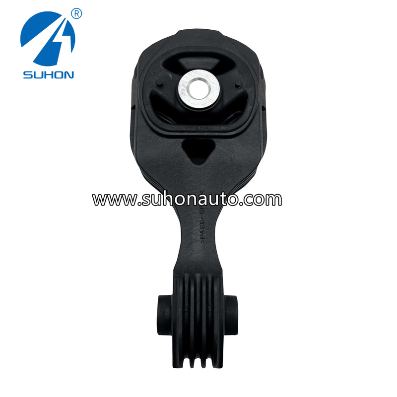 OE:50890-T5A-911 50890-TFS-J01 حامل محرك هوندا