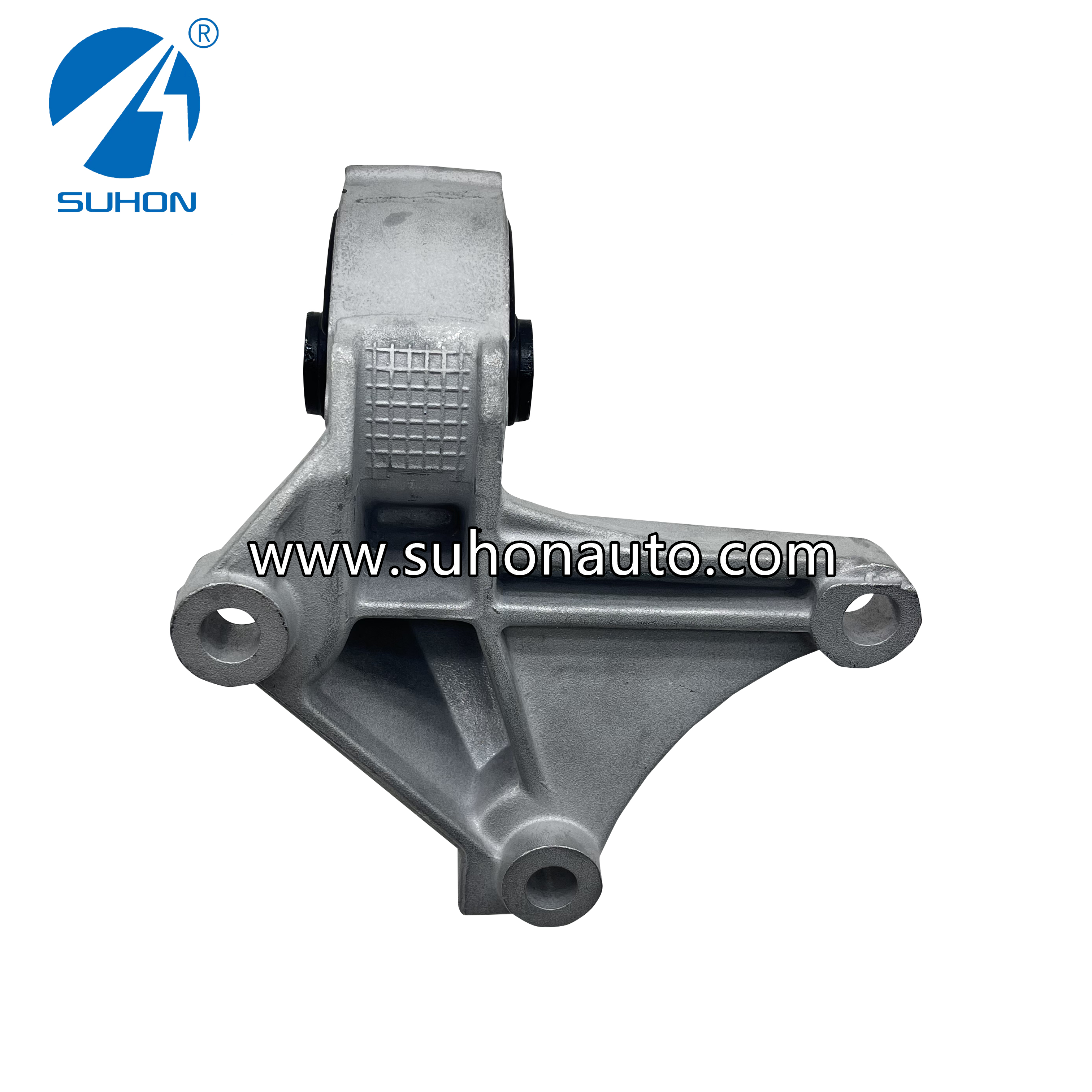 OE:50830-SFE-000 حامل محرك هوندا 