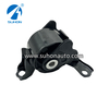 OE:50805-S9A-013 حامل محرك هوندا 
